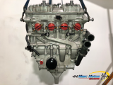 MOTEUR BMW S1000XR 2021