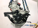 MOTEUR BMW S1000XR 2021