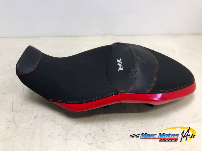 SELLE CONFORT BMW S1000XR 2021