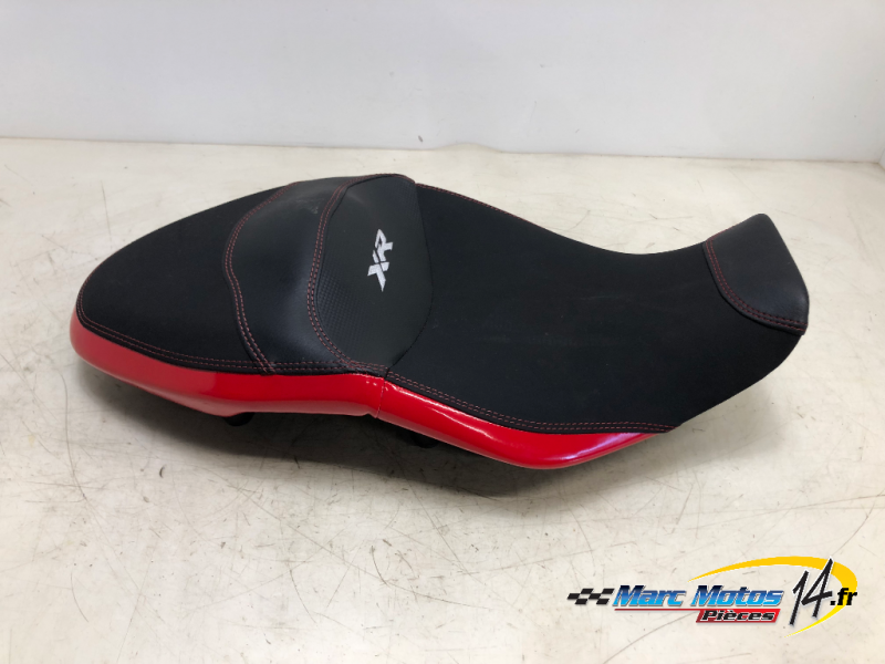 SELLE CONFORT BMW S1000XR 2021