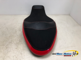 SELLE CONFORT BMW S1000XR 2021