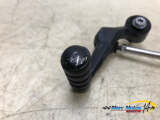 SHIFTER BMW S1000XR 2021