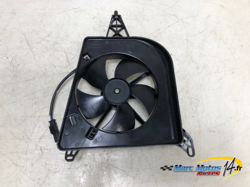 VENTILATEUR BMW S1000XR 2021