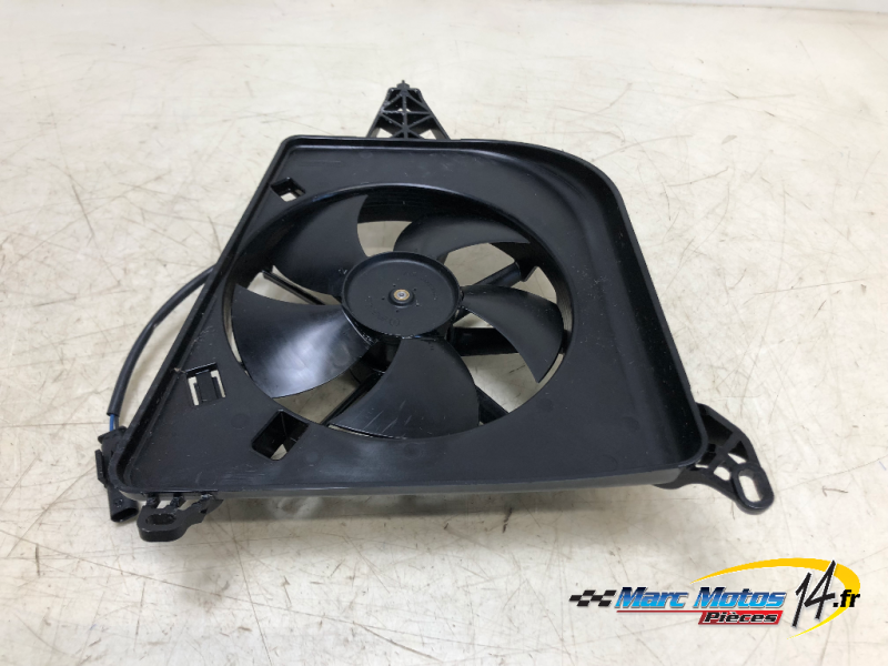 VENTILATEUR BMW S1000XR 2021