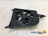 VENTILATEUR BMW S1000XR 2021