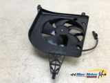 VENTILATEUR BMW S1000XR 2021