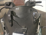 PIAGGIO 500 MP3 LT