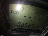 PIAGGIO 500 MP3 LT