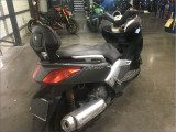 YAMAHA 125 XMAX 