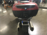 BMW K1600GT 