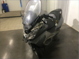 APRILIA 125 ATLANTIC 