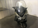 APRILIA 125 ATLANTIC 