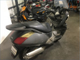 APRILIA 125 ATLANTIC 