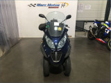 PIAGGIO 300 MP3 