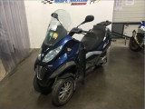 PIAGGIO 300 MP3 