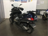 PIAGGIO 300 MP3 