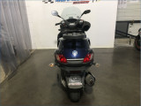 PIAGGIO 300 MP3 