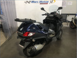 PIAGGIO 300 MP3 