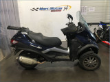 PIAGGIO 300 MP3 