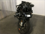 BMW R1250GS 