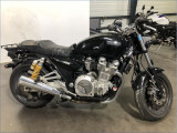 YAMAHA 1300 XJR 