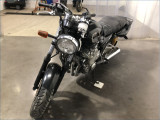 YAMAHA 1300 XJR 