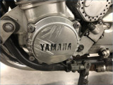 YAMAHA 1300 XJR 