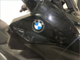 BMW C650 SPORT 