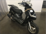 PEUGEOT 125 VIVACITY 