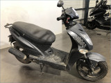 KYMCO 50 AGILITIY 