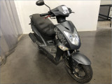 KYMCO 50 AGILITIY 