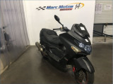 KYMCO 500 XCITING 