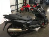 KYMCO 500 XCITING 