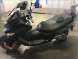 KYMCO 500 XCITING 