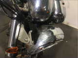 SUZUKI 1200 BANDIT N