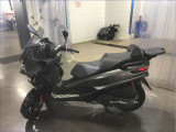 PIAGGIO 500 MP3 HPE SPORT