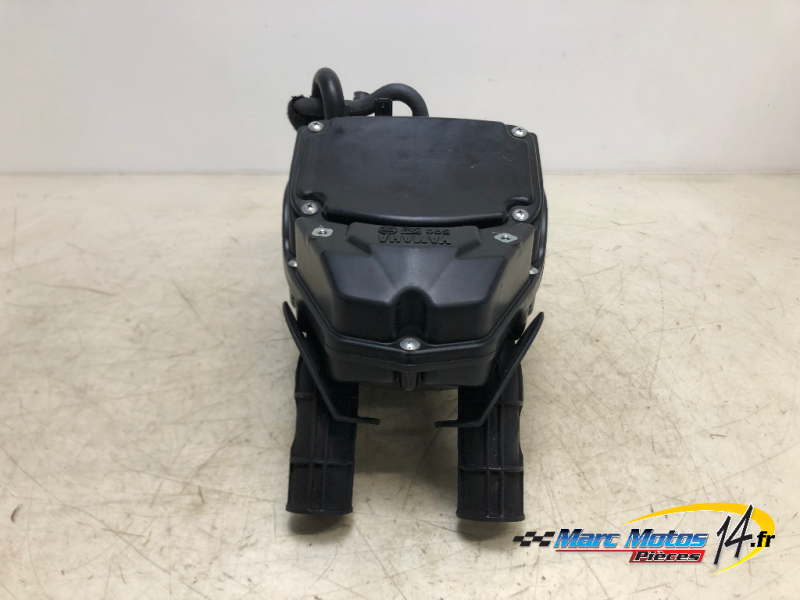 BOITIER DE FILTRE A AIR YAMAHA 530 TMAX 2012