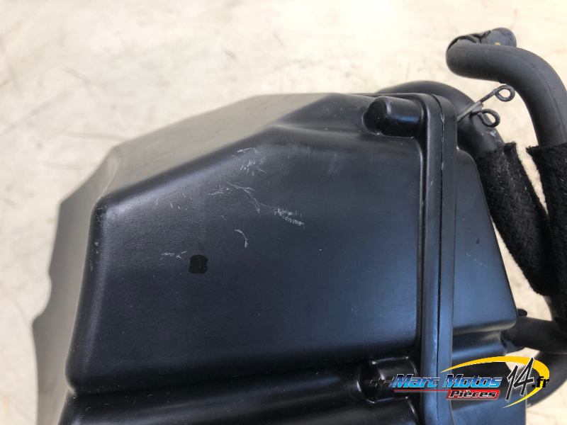 BOITIER DE FILTRE A AIR YAMAHA 530 TMAX 2012