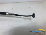 CABLE DIVERS YAMAHA 530 TMAX 2012