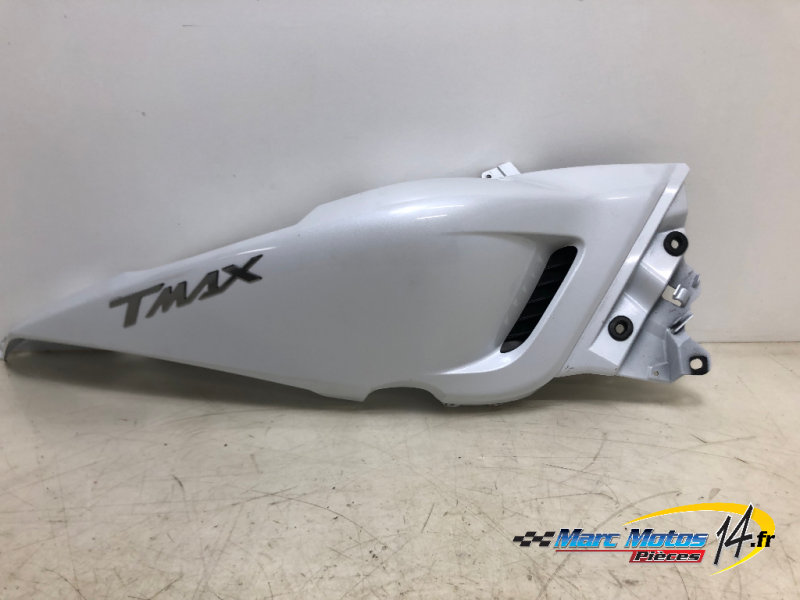 CACHE LATERAL DROIT YAMAHA 530 TMAX 2012