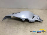 CACHE LATERAL DROIT YAMAHA 530 TMAX 2012