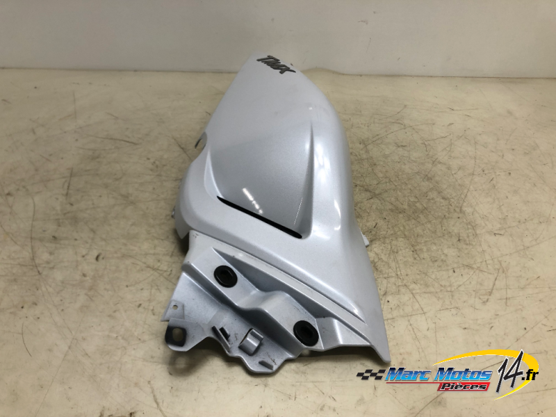 CACHE LATERAL DROIT YAMAHA 530 TMAX 2012