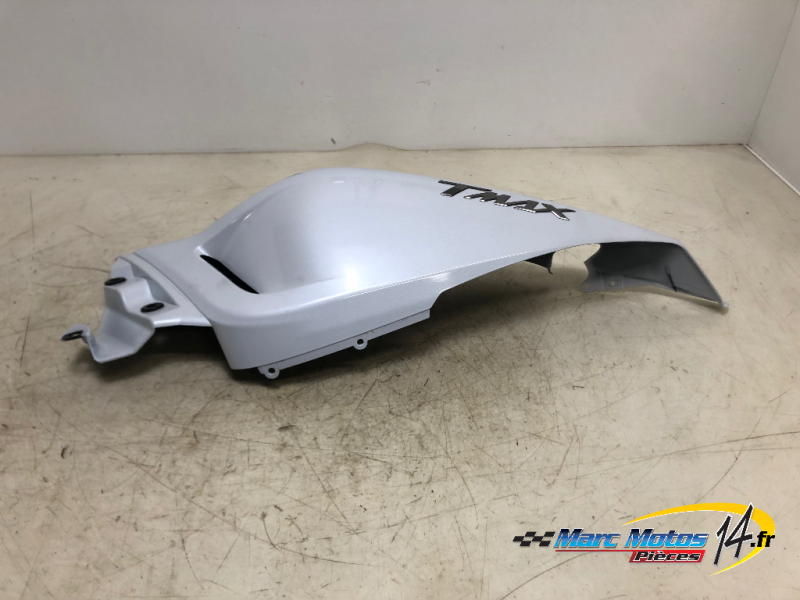 CACHE LATERAL GAUCHE YAMAHA 530 TMAX 2012