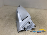 CACHE LATERAL GAUCHE YAMAHA 530 TMAX 2012