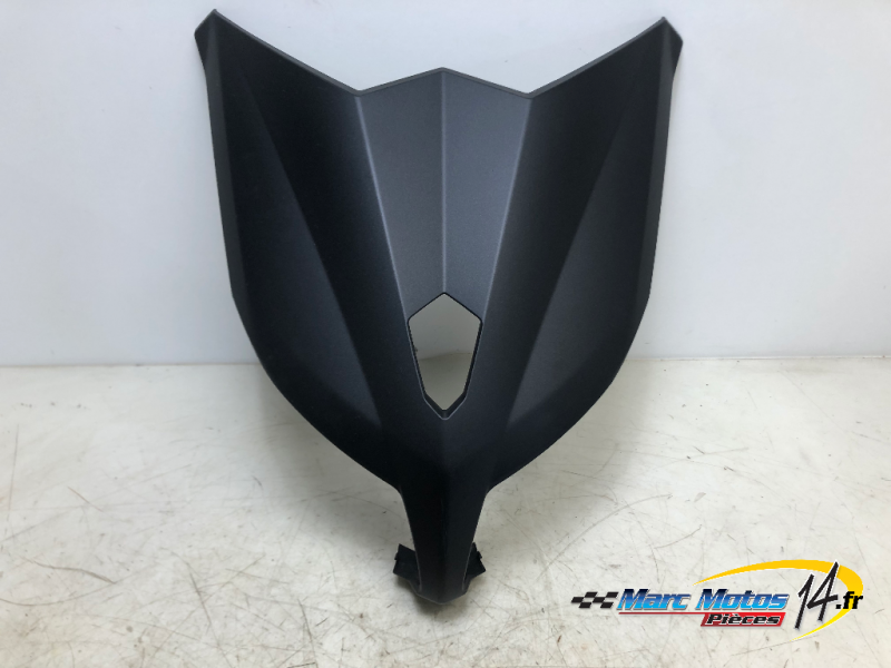 FACE AVANT YAMAHA 530 TMAX 2012