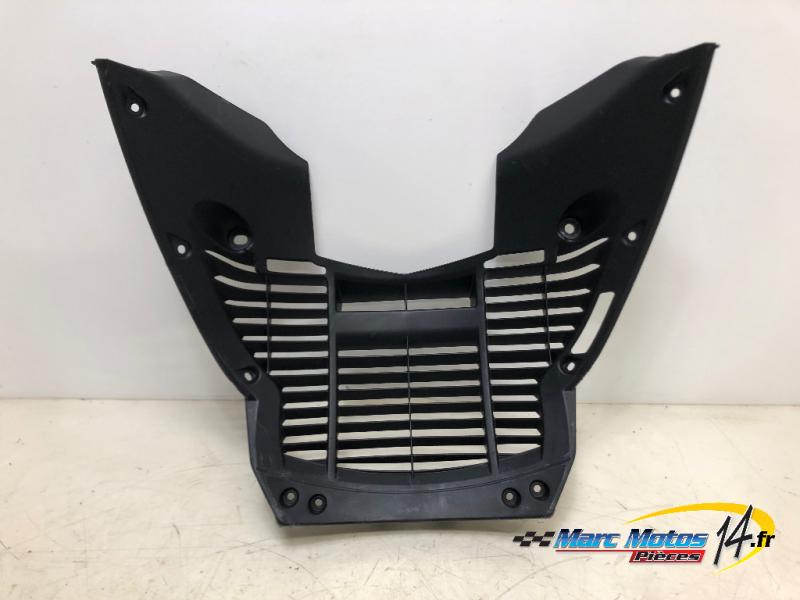 GRILLE DE RADIATEUR YAMAHA 530 TMAX 2012