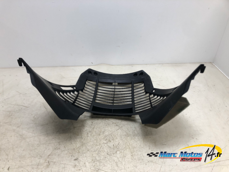 GRILLE DE RADIATEUR YAMAHA 530 TMAX 2012