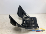 GRILLE DE RADIATEUR YAMAHA 530 TMAX 2012