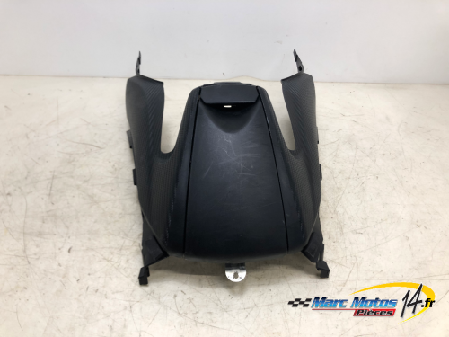 HABILLAGE DE RESERVOIR YAMAHA 530 TMAX 2012