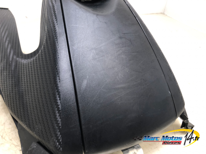 HABILLAGE DE RESERVOIR YAMAHA 530 TMAX 2012